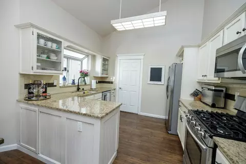 2817 Stone Valley St, Modesto, CA 95355 photo 14