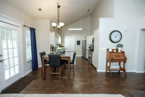 2817 Stone Valley St, Modesto, CA 95355 photo 13