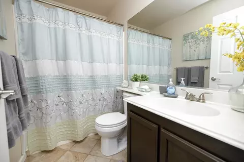 2817 Stone Valley St, Modesto, CA 95355 photo 24