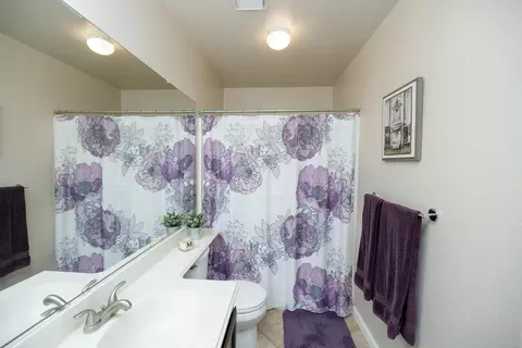 2817 Stone Valley St, Modesto, CA 95355 photo 22
