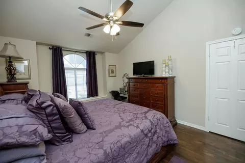 2817 Stone Valley St, Modesto, CA 95355 photo 20