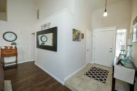 2817 Stone Valley St, Modesto, CA 95355 photo 6