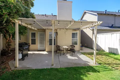 2817 Stone Valley St, Modesto, CA 95355 photo 27