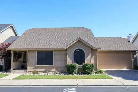 2817 Stone Valley St, Modesto, CA 95355 photo 1