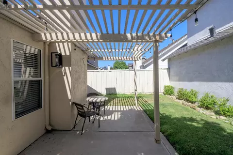 2817 Stone Valley St, Modesto, CA 95355 photo 26