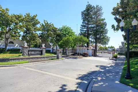 2817 Stone Valley St, Modesto, CA 95355 photo 31