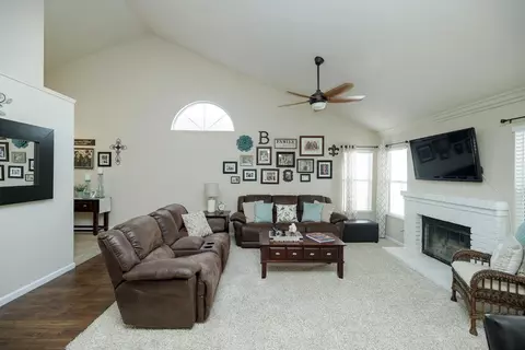 2817 Stone Valley St, Modesto, CA 95355 photo 9