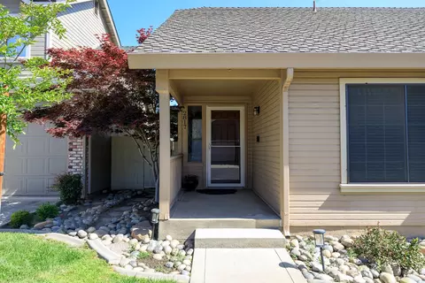 2817 Stone Valley St, Modesto, CA 95355 photo 4