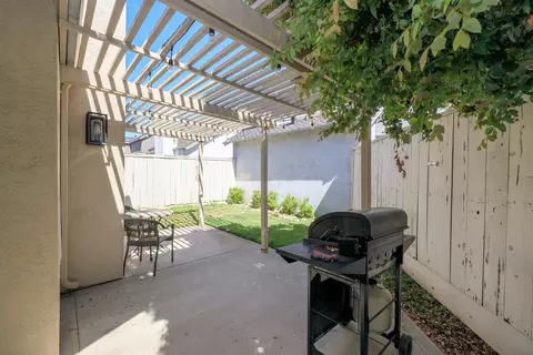 2817 Stone Valley St, Modesto, CA 95355 photo 25