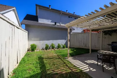 2817 Stone Valley St, Modesto, CA 95355 photo 30