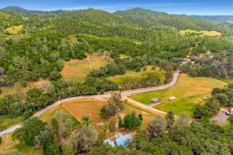 2300 Indian Rock Rd, Cool, CA 95614 photo 35