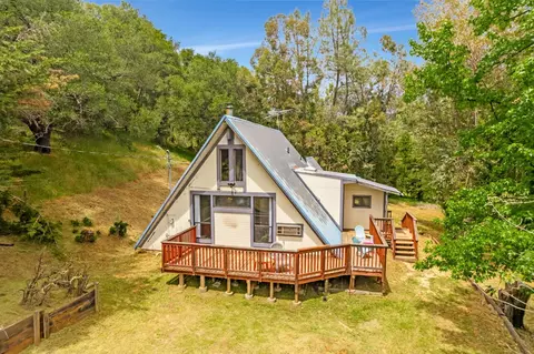 2300 Indian Rock Rd, Cool, CA 95614 photo 30