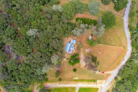 2300 Indian Rock Rd, Cool, CA 95614 photo 39