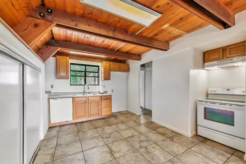 2300 Indian Rock Rd, Cool, CA 95614 photo 10