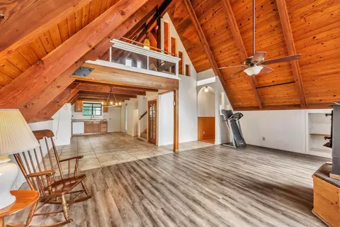 2300 Indian Rock Rd, Cool, CA 95614 photo 8