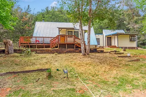 2300 Indian Rock Rd, Cool, CA 95614 photo 26