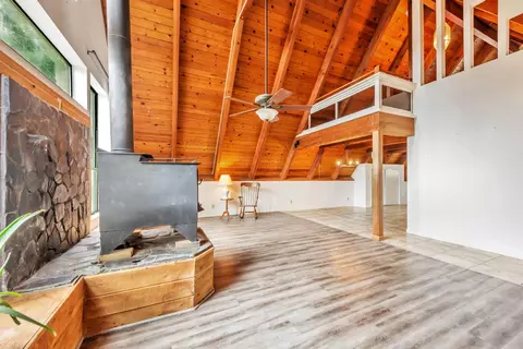 2300 Indian Rock Rd, Cool, CA 95614 photo 7