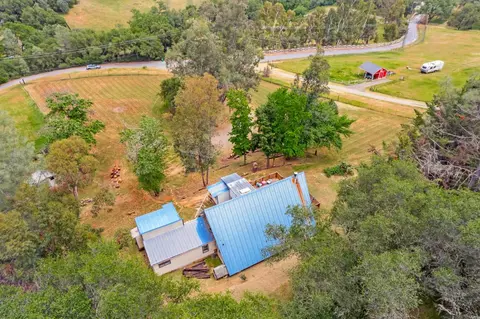 2300 Indian Rock Rd, Cool, CA 95614 photo 34
