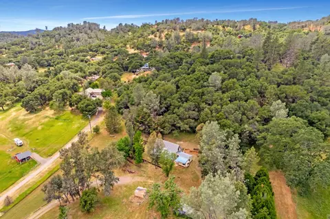2300 Indian Rock Rd, Cool, CA 95614 photo 32
