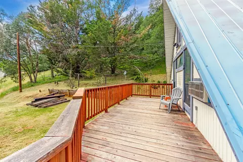 2300 Indian Rock Rd, Cool, CA 95614 photo 24