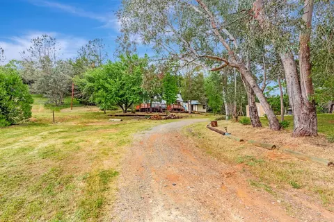 2300 Indian Rock Rd, Cool, CA 95614 photo 2