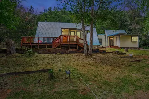 2300 Indian Rock Rd, Cool, CA 95614 photo 40