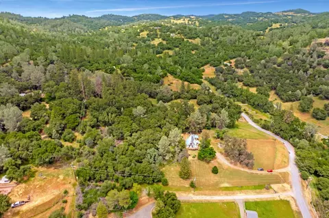 2300 Indian Rock Rd, Cool, CA 95614 photo 37