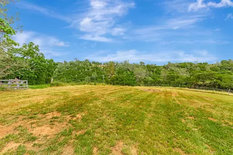 2300 Indian Rock Rd, Cool, CA 95614 photo 3