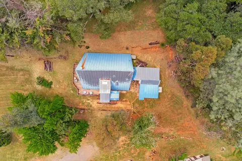 2300 Indian Rock Rd, Cool, CA 95614 photo 33