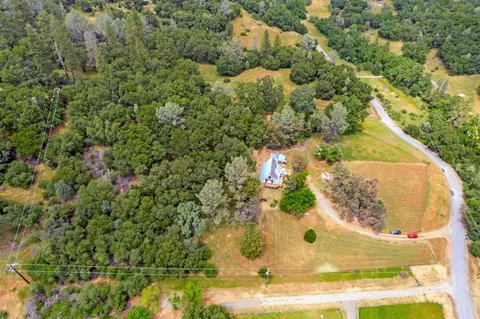 2300 Indian Rock Rd, Cool, CA 95614 photo 38