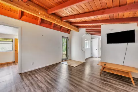 2300 Indian Rock Rd, Cool, CA 95614 photo 13