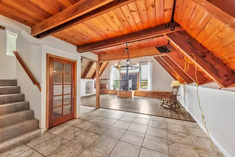 2300 Indian Rock Rd, Cool, CA 95614 photo 11