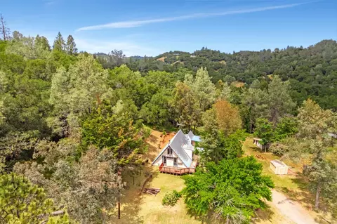 2300 Indian Rock Rd, Cool, CA 95614 photo 31