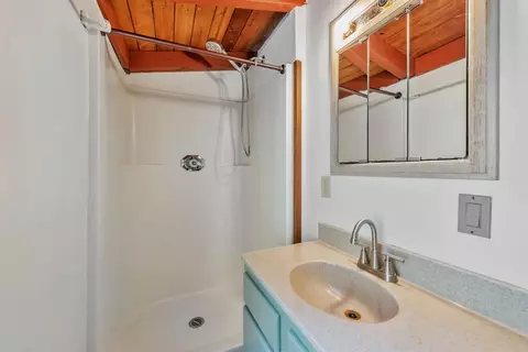 2300 Indian Rock Rd, Cool, CA 95614 photo 15