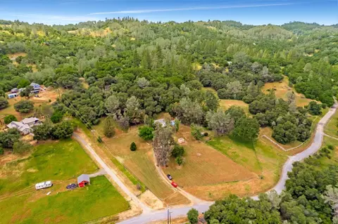 2300 Indian Rock Rd, Cool, CA 95614 photo 36