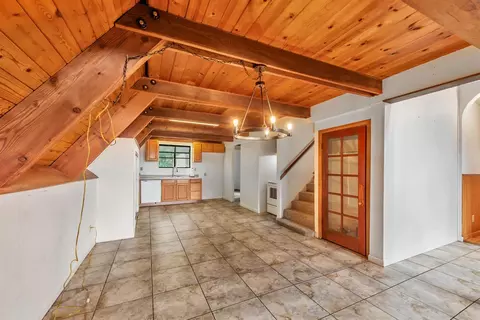 2300 Indian Rock Rd, Cool, CA 95614 photo 9