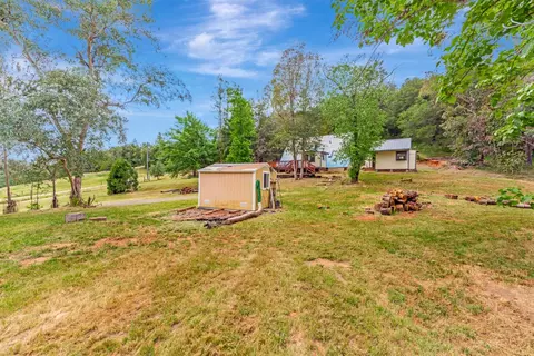 2300 Indian Rock Rd, Cool, CA 95614 photo 28