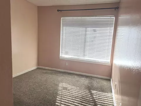 Bedroom - 1657 Duncan Dr, Tracy, CA 95376 photo 2 of 2