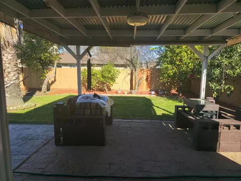 Exterior - 1657 Duncan Dr, Tracy, CA 95376 photo 3 of 4