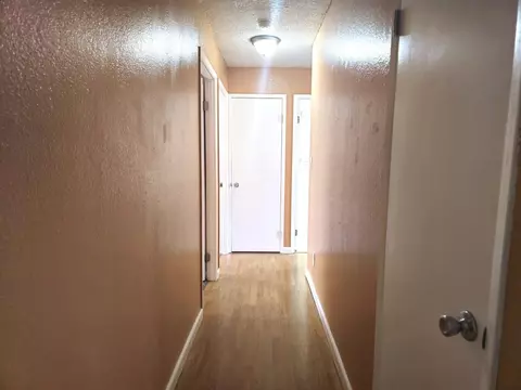Entry Way - 1657 Duncan Dr, Tracy, CA 95376 photo 1 of 1