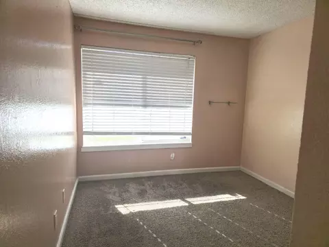 Bedroom - 1657 Duncan Dr, Tracy, CA 95376 photo 1 of 2