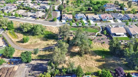 8526 Tullia Pl, Antelope, CA 95843 photo 73