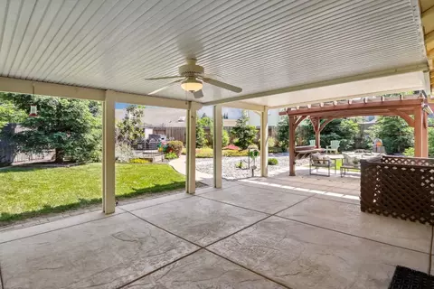 8526 Tullia Pl, Antelope, CA 95843 photo 45