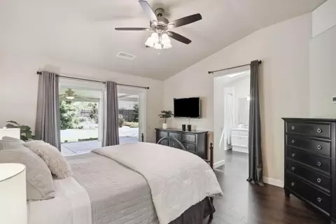 8526 Tullia Pl, Antelope, CA 95843 photo 24