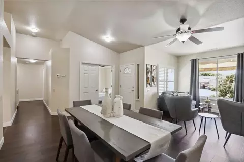 8526 Tullia Pl, Antelope, CA 95843 photo 4