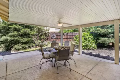 8526 Tullia Pl, Antelope, CA 95843 photo 43