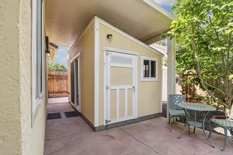 8526 Tullia Pl, Antelope, CA 95843 photo 33