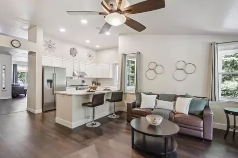 8526 Tullia Pl, Antelope, CA 95843 photo 14