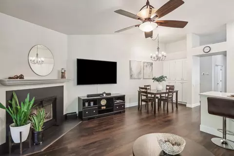 8526 Tullia Pl, Antelope, CA 95843 photo 12