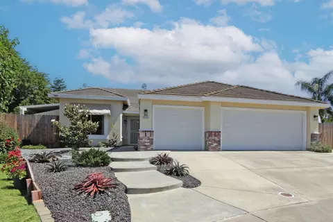 8526 Tullia Pl, Antelope, CA 95843 photo 1